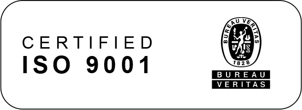 ISO 9001